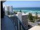 2110 Esplanade, Burleigh Heads QLD 4220