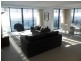 5 Charles, Broadbeach QLD 4218