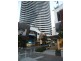5 Charles, Broadbeach QLD 4218