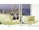 5 Charles, Broadbeach QLD 4218