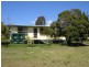 118 Drayton Street, Laidley QLD 4341