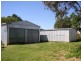 118 Drayton Street, Laidley QLD 4341