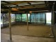 118 Drayton Street, Laidley QLD 4341
