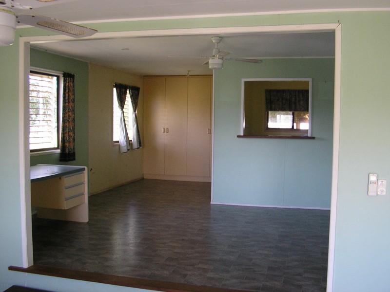 118 Drayton Street, Laidley QLD 4341