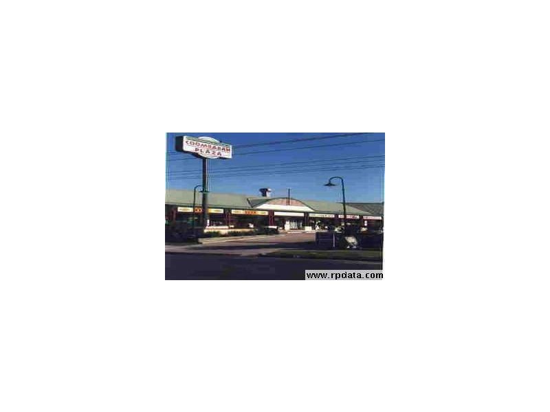 1 Coombabah, Coombabah QLD 4216