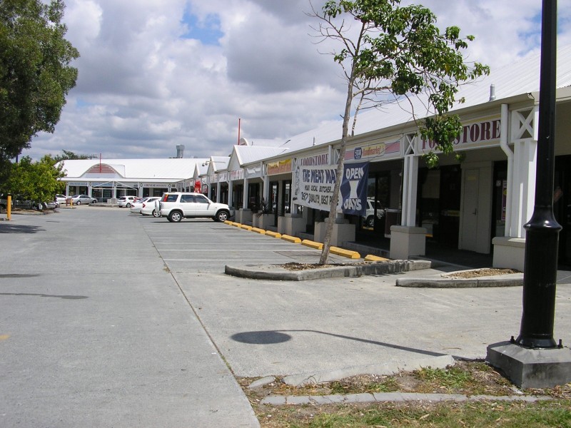 1 Coombabah, Coombabah QLD 4216