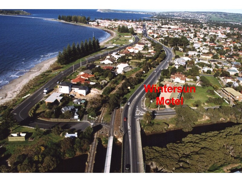 111 Esplanade Road, Victor Harbor SA 5211