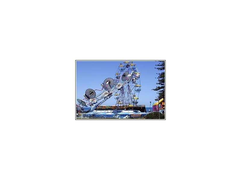 111 Esplanade Road, Victor Harbor SA 5211