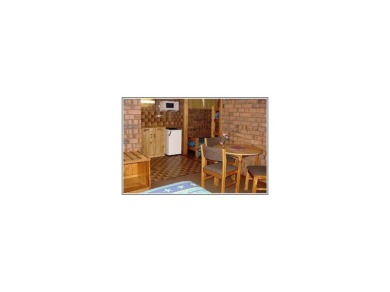 111 Esplanade Road, Victor Harbor SA 5211