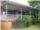 175 Stanhill Drive, Chevron Island QLD 4217