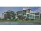 33 T E Peters, Broadbeach QLD 4218