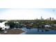 33 T E Peters, Broadbeach QLD 4218