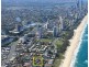 13 Cronulla, Mermaid Beach QLD 4218