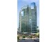 1 Esplanade, Coolangatta QLD 4225