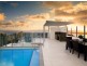 1 Esplanade, Coolangatta QLD 4225