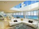 1 Esplanade, Coolangatta QLD 4225