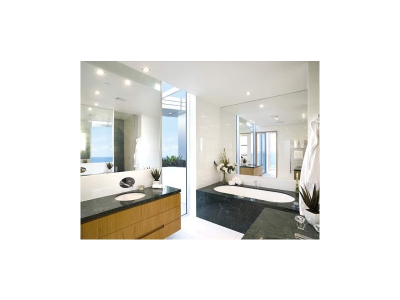 1 Esplanade, Coolangatta QLD 4225