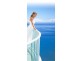 1 Esplanade, Coolangatta QLD 4225