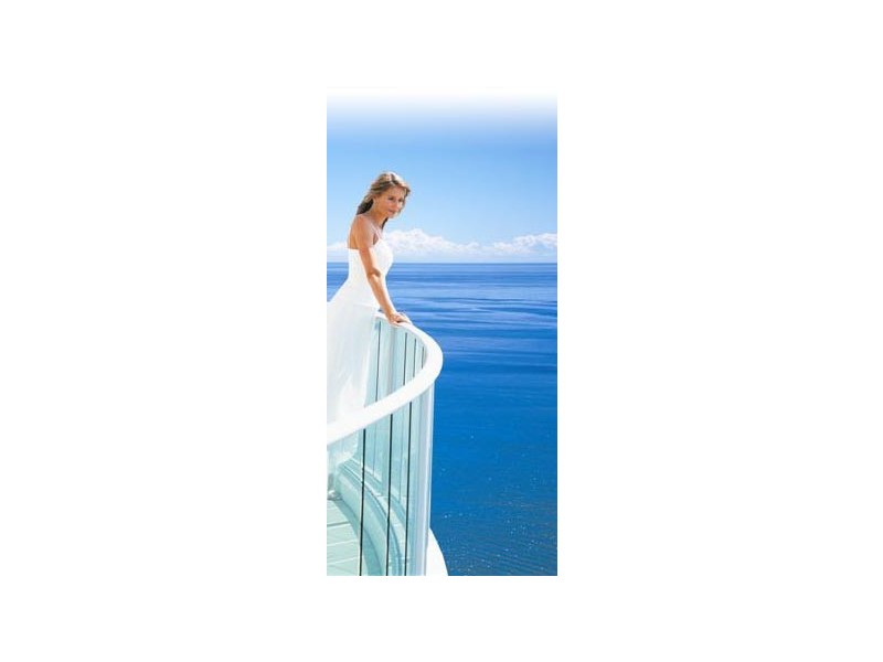 1 Esplanade, Coolangatta QLD 4225