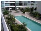 33 T E Peters, Broadbeach QLD 4218
