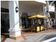24 Queensland, Broadbeach QLD 4218