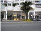 24 Queensland, Broadbeach QLD 4218
