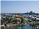 14 Adaluma Avenue, Buddina QLD 4575
