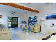 14 Adaluma Avenue, Buddina QLD 4575