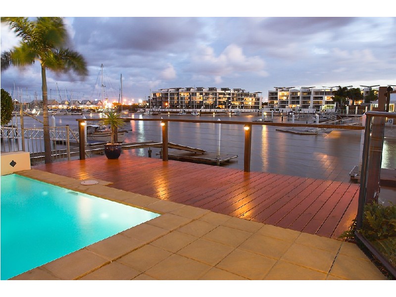 25 Myoora Court, Minyama QLD 4575