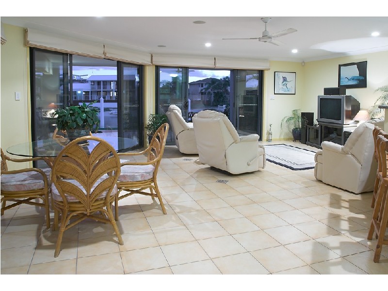 25 Myoora Court, Minyama QLD 4575