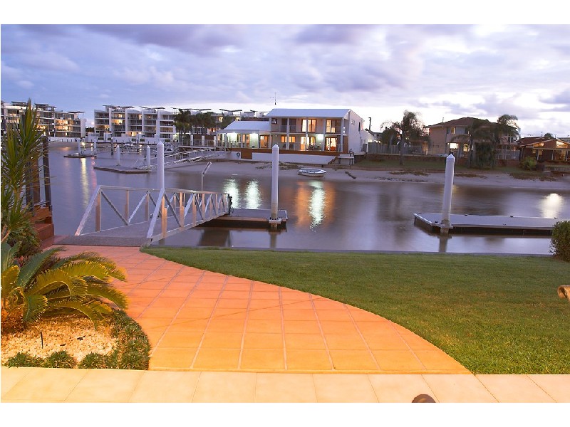 25 Myoora Court, Minyama QLD 4575