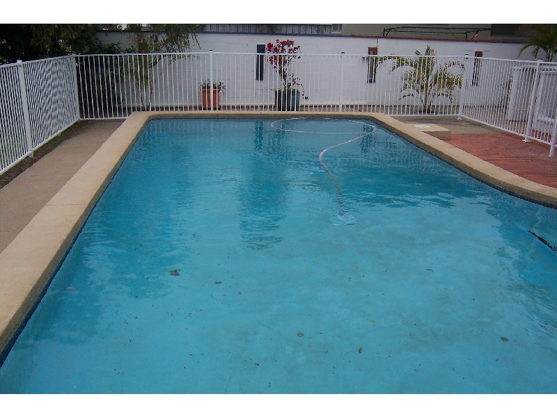 27 Elanora Avenue, Mooloolaba QLD 4557