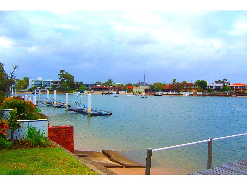 27 Elanora Avenue, Mooloolaba QLD 4557