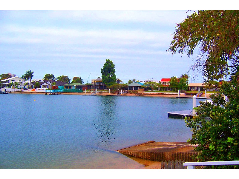 27 Elanora Avenue, Mooloolaba QLD 4557