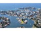 11 Mooloolah Island, Minyama QLD 4575