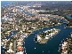 11 Mooloolah Island, Minyama QLD 4575