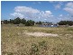 11 Mooloolah Island, Minyama QLD 4575
