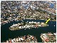 11 Mooloolah Island, Minyama QLD 4575