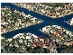 2/26 Maroochy Waters Drive, Maroochydore QLD 4558
