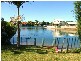 2/26 Maroochy Waters Drive, Maroochydore QLD 4558