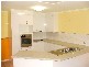 2/26 Maroochy Waters Drive, Maroochydore QLD 4558