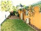 2/26 Maroochy Waters Drive, Maroochydore QLD 4558