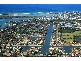2/26 Maroochy Waters Drive, Maroochydore QLD 4558