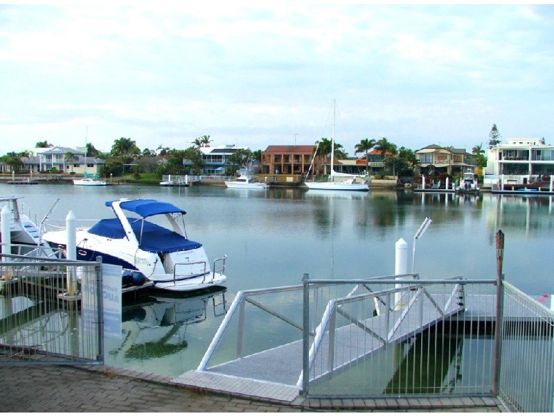 37 Cypress Court, Minyama QLD 4575