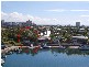 37 Cypress Court, Minyama QLD 4575