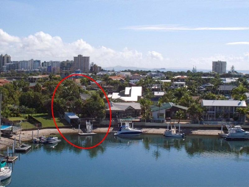 37 Cypress Court, Minyama QLD 4575
