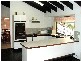37 Cypress Court, Minyama QLD 4575