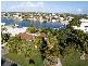 37 Cypress Court, Minyama QLD 4575