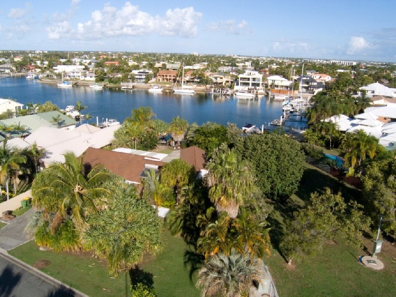 37 Cypress Court, Minyama QLD 4575