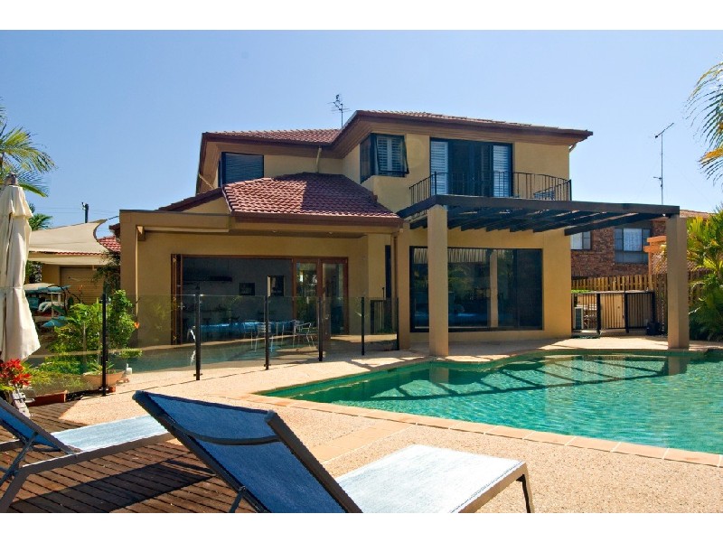 41 Tarcoola Avenue, Mooloolaba QLD 4557